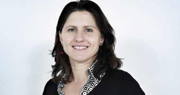 La ministre des Sports de la France sera en visite à Dakar - wiwsport
