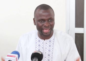 Chine 2019 - Vieux Ndoye crache ses vérités : "Il ne faut pas se voiler la face, c'est un échec" - wiwsport