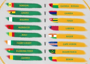 Coupe UFOA/FOX : Une liste de 21 joueurs pour préparer la compétition à Toubab Dialao - wiwsport