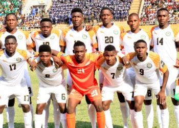 Chan 2020 : Après sa défaite face au Sénégal (0-3), la Cote d'Ivoire s'enfonce dans le doute - wiwsport