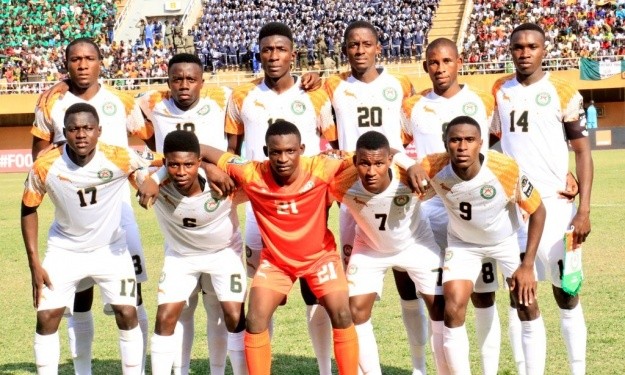 Chan 2020 : Après sa défaite face au Sénégal (0-3), la Cote d'Ivoire s'enfonce dans le doute - wiwsport