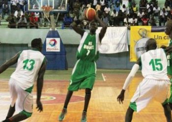 Coupe du Sénégal (Hommes) : ASFA - Douanes et DUC - USO en attraction ce samedi - wiwsport