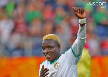 Exclu - Aucun accord entre Oslo Foot et un club pour Dion Lopy, selon son agent - wiwsport