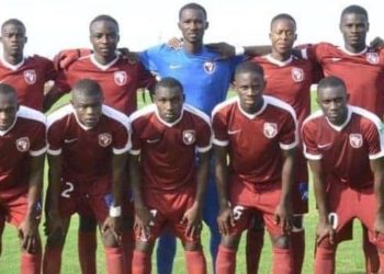 Ligue africaine des champions - GF / Zamalek : Gagner pour se donner une chance en Egypte - wiwsport