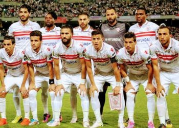 Ligue des champions Caf - Génération Foot vs Zamalek : Trois absents de taille pour les Égyptiens - wiwsport