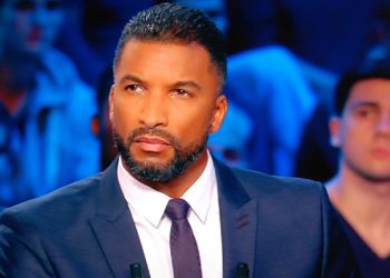 Racisme : Habib Beye écarté du CFC à cause des propos de Pierre Ménès ? - wiwsport