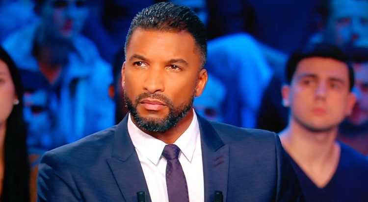Racisme : Habib Beye écarté du CFC à cause des propos de Pierre Ménès ? - wiwsport Racisme : Habib Beye écarté du CFC à cause des propos de Pierre Ménès ? - wiwsport