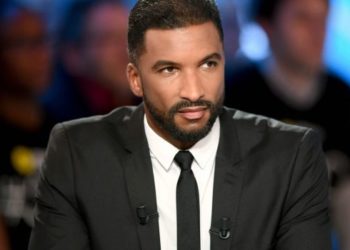Habib Bèeye sur le 11 de légende des 120 ans de l'OM : "Je suis très honoré d'être dans cette équipe" - wiwsport