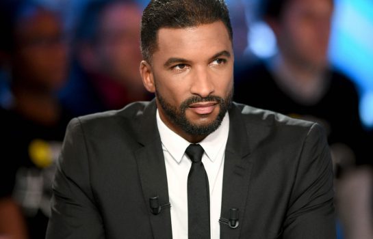 Habib Bèeye sur le 11 de légende des 120 ans de l'OM : "Je suis très honoré d'être dans cette équipe" - wiwsport Habib Bèeye sur le 11 de légende des 120 ans de l'OM : "Je suis très honoré d'être dans cette équipe" - wiwsport