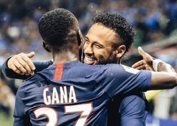 LDC : Découvrez le groupe du PSG pour affronter Galatasaray ! - wiwsport