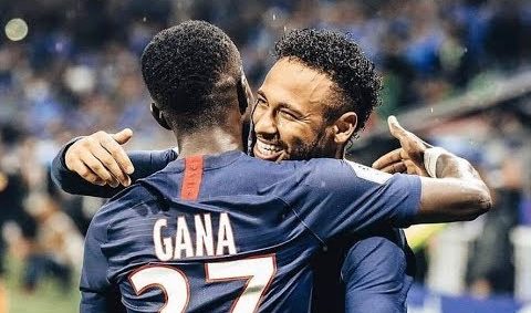 LDC : Découvrez le groupe du PSG pour affronter Galatasaray ! - wiwsport LDC : Découvrez le groupe du PSG pour affronter Galatasaray ! - wiwsport