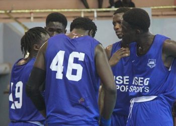 Contentieux ISEG/Port/Dream ACT : ISEG Sports obtient gain de cause - wiwsport