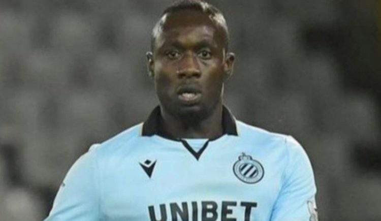 Mbaye Diagne parle enfin après le penalty-gate: "Une atteinte à ma dignité" - wiwsport Mbaye Diagne parle enfin après le penalty-gate: "Une atteinte à ma dignité" - wiwsport