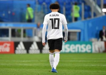 Egypte - The best FIFA : Hossam El-Badry joue la médiation entre Salah et la Fédération - wiwsport