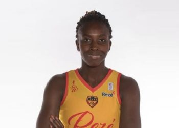 Transfert – Israël : Oumou Kalsoum Touré signe à Ramla - wiwsport