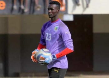 Wafu Cup Thiès 2019 : Voici les joueurs à surveiller ! - wiwsport