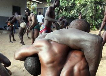 Bilan Saison 2018-2019 : Dieuf Soga Neck peine à convaincre - wiwsport