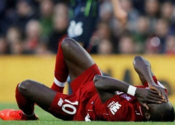 Boite aux Lettres : Cheikh Oumar Aïdara, Consultant : "Sadio Mané, ballon d'or pour tout le monde sauf les votants" - wiwsport