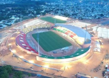 CHAN 2020 au Cameroun - Des aménagements dans l’organisation ? - wiwsport