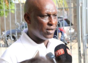 Equitation: Présidence de la Fédération sénégalaise : Ibrahima Wade reconduit pour 4 ans - wiwsport