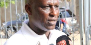 Réhabilitation du stade Iba Mar Diop et de la piscine Olympique : l&rsquo;héritage des JOJ 2022