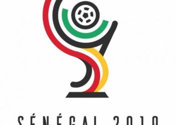 UFOA 2019: Tout le calendrier de la compétition ! - wiwsport