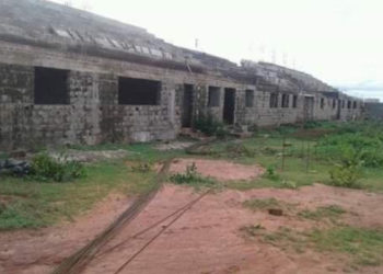 Contribution: Sédhiou, notre commune réclame son stade ! - wiwsport