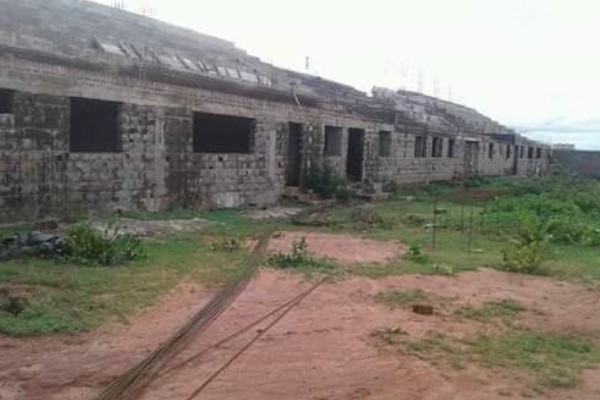 Contribution: Sédhiou, notre commune réclame son stade ! - wiwsport Contribution: Sédhiou, notre commune réclame son stade ! - wiwsport