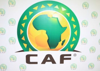 Finale LDC CAF 2018-2019: Appel du Wydad rejeté, décision du conseil de discipline confirmée - wiwsport