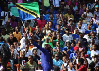 Qatar 2022 - Préliminaires zone Afrique : Les 10 qualifiés sont connus ! - wiwsport