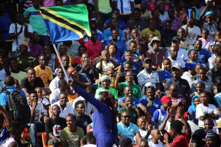 Qatar 2022 - Préliminaires zone Afrique : Les 10 qualifiés sont connus ! - wiwsport