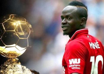 Ballon d’Or France Football 2019 : Voici la liste complète des 30 nominés ! - wiwsport