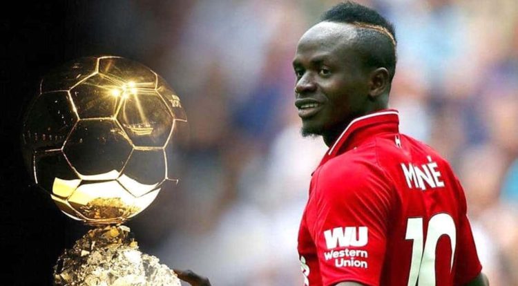 Ballon d’Or France Football 2019 : Voici la liste complète des 30 nominés ! - wiwsport