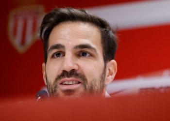 Cesc Fabregas ébloui par Sadio Mané : "Pour moi, il fait partie du Top 3 mondial" - wiwsport