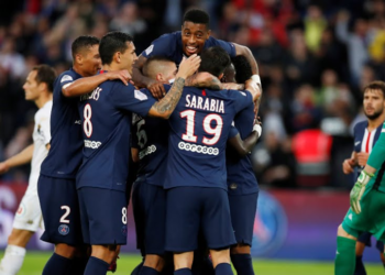 Gana encensé sur Twitter : "Gueye à 32M, c'est l'un des plus gros braquages de l'histoire" - wiwsport