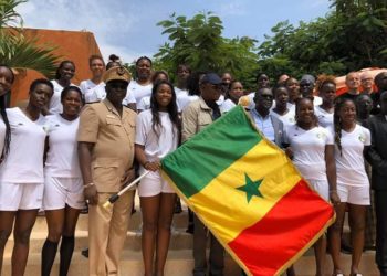 Préparation Championnat du monde de handball : Voici les 20 joueuses présélectionnées ! - wiwsport