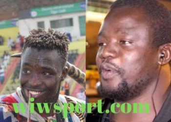 Siteu-Papa Sow ficelé par Pape Abdou Fall : Voici la signature de contrat ! - wiwsport