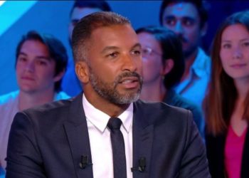 11 type du PSG : Habib Beye opte pour un 4-3-3 avec Messi, sans Gueye ni Diallo - wiwsport