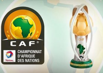 CHAN 2020 : Découvrez la liste complète des 16 pays qualifiés ! - wiwsport
