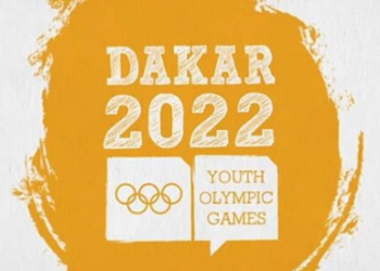 Le BRT sera d’un « apport important » pour les JOJ de 2022 - wiwsport