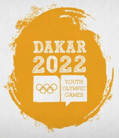 Le BRT sera d’un « apport important » pour les JOJ de 2022 - wiwsport