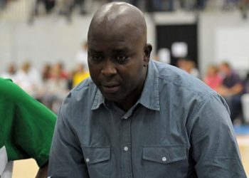Moustapha Gaye, coach ASVD sur la 1/2 finale de la Coupe du Sénégal : "Le match retour face au DUC sera dur" - wiwsport