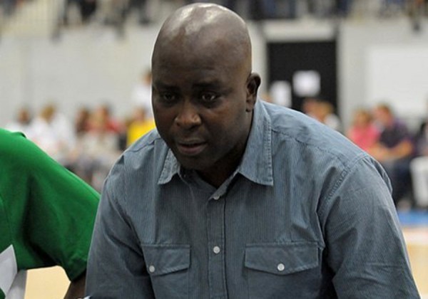 Moustapha Gaye, coach ASVD sur la 1/2 finale de la Coupe du Sénégal : "Le match retour face au DUC sera dur" - wiwsport