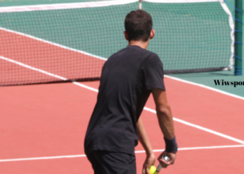 WTT J5 Dakar : Nicolas Jadoun s'impose difficilement devant Charles Alipoe (Togo) - wiwsport
