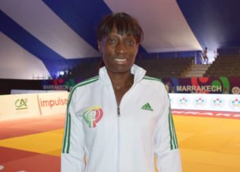 Championnat du monde des vétérans : Une première participation pour le Sénégal ! - wiwsport