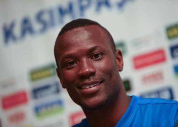 Qui est Mame Baba Thiam, la nouvelle tête de la sélection ! - wiwsport