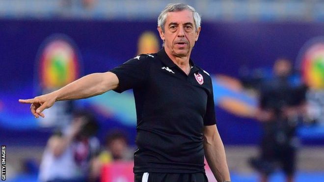 La révélation d'Alain Giresse sur FIFA The Best: "Ce n'est pas moi qui ai fait le vote" - wiwsport La révélation d'Alain Giresse sur FIFA The Best: "Ce n'est pas moi qui ai fait le vote" - wiwsport