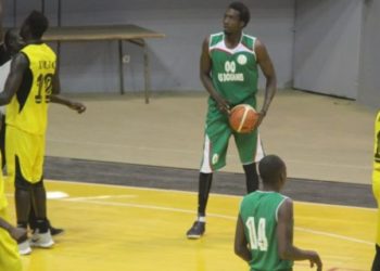 DUC hérite de l'AS Douane, vainqueur de l'ASFA, pour la finale de la Coupe du Sénégal - wiwsport