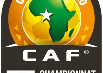 Officiel- CHAN 2020: Ce sera pour le mois d’avril ! - wiwsport