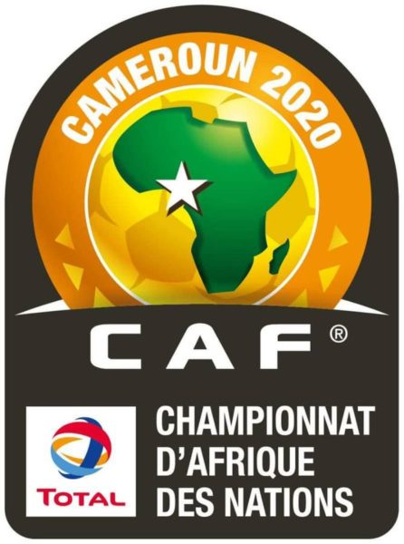 Officiel- CHAN 2020: Ce sera pour le mois d’avril ! - wiwsport Officiel- CHAN 2020: Ce sera pour le mois d’avril ! - wiwsport